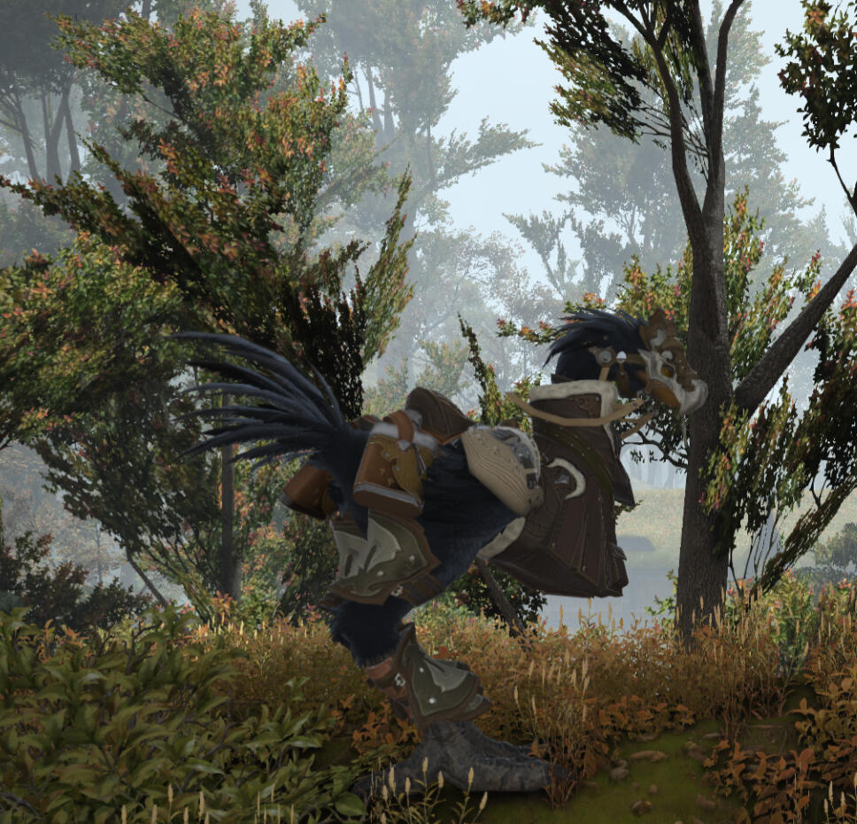 &quot;Coming along?&quot;