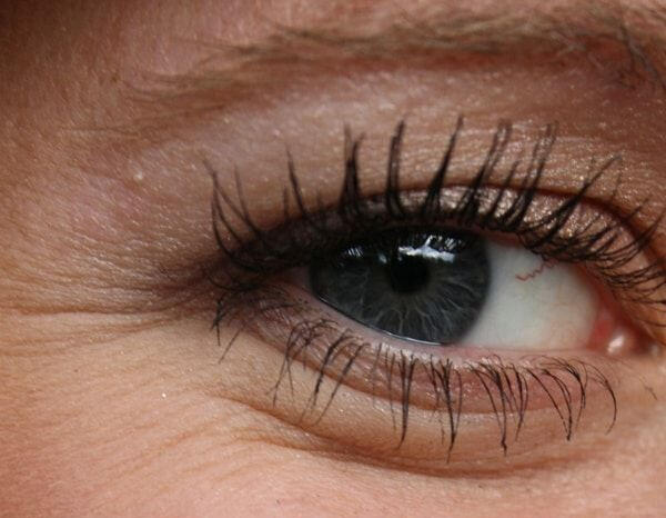 Crow&#39;s Feet Reference