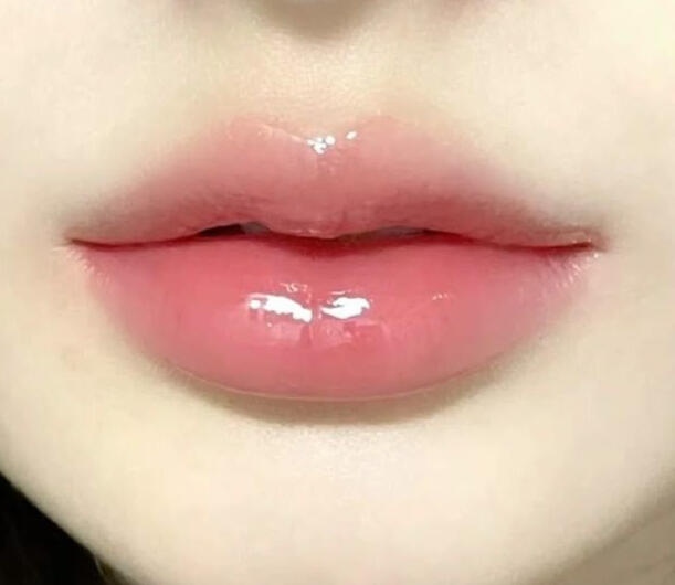 Lip Reference