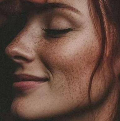 Smile Reference- Content
