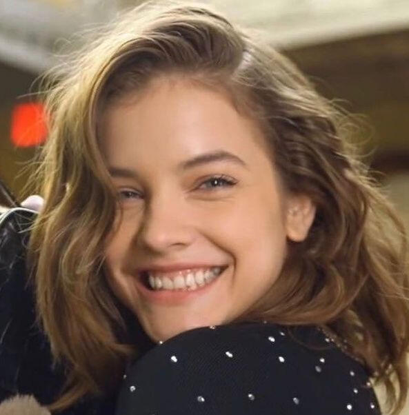 Smile Reference- Full