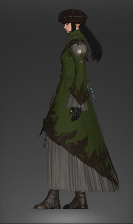 Merchant