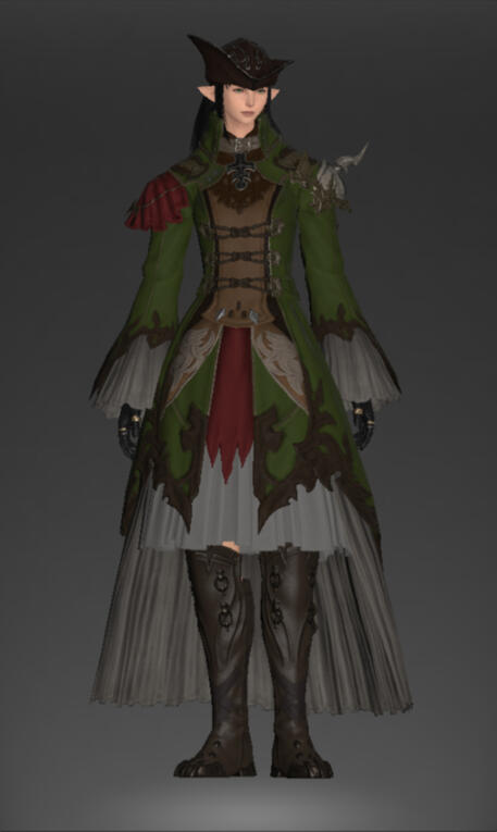 Merchant