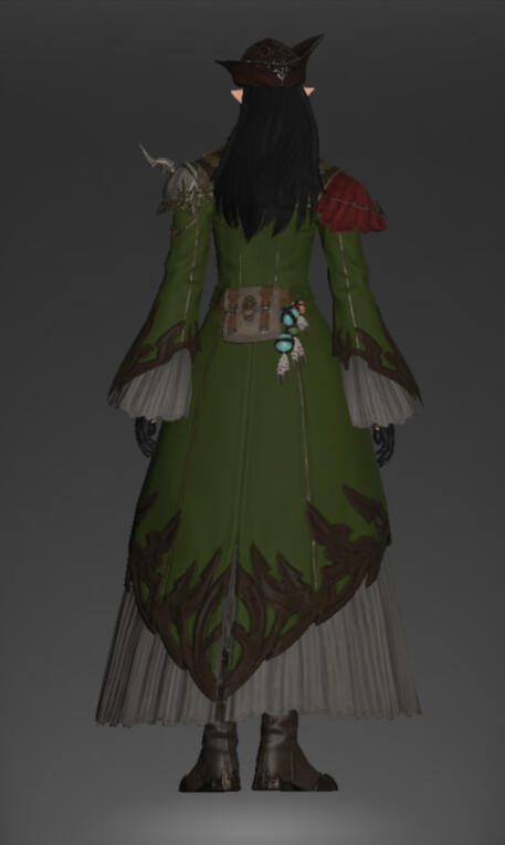 Merchant