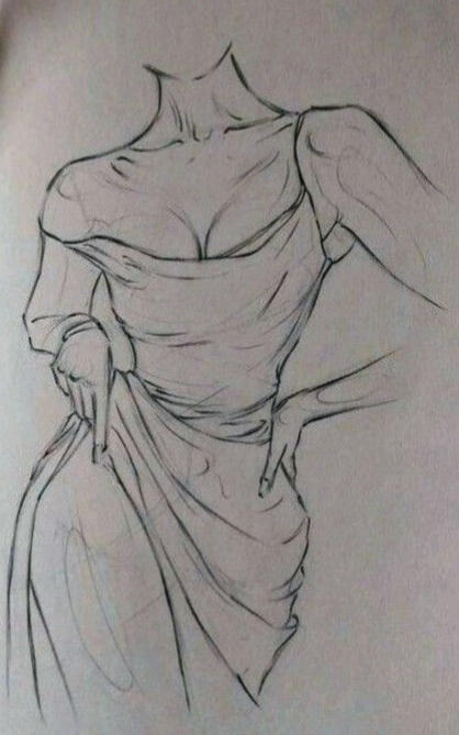 Hosted by Sky Rye Designs