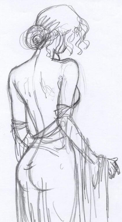 Hosted by Sky Rye Design